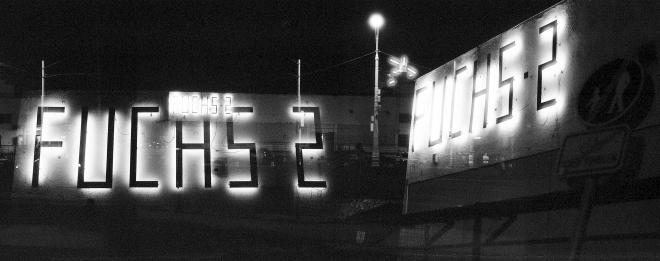 2 SHAKHTA ve FUCHS 2